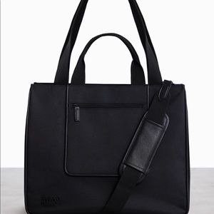 BEIS East to West Tote Bag